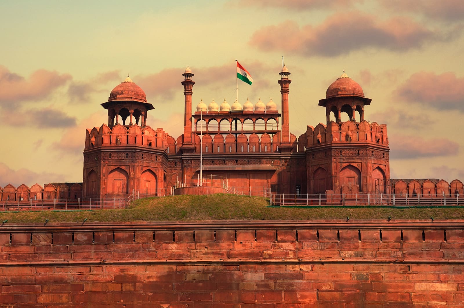 Lal Quila